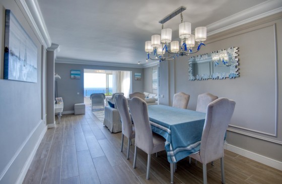 Segunda Mano - Apartamento - Sant Feliu De Guixols - Volta del Ametller