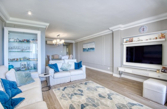 Segunda Mano - Apartamento - Sant Feliu De Guixols - Volta del Ametller