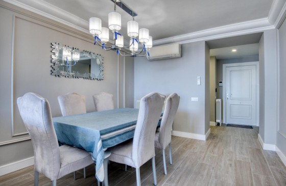 Segunda Mano - Apartamento - Sant Feliu De Guixols - Volta del Ametller