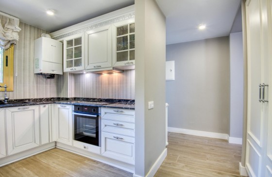 Segunda Mano - Apartamento - Sant Feliu De Guixols - Volta del Ametller