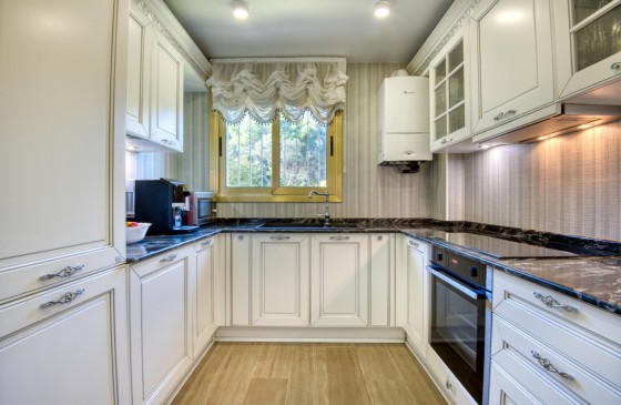 Segunda Mano - Apartamento - Sant Feliu De Guixols - Volta del Ametller