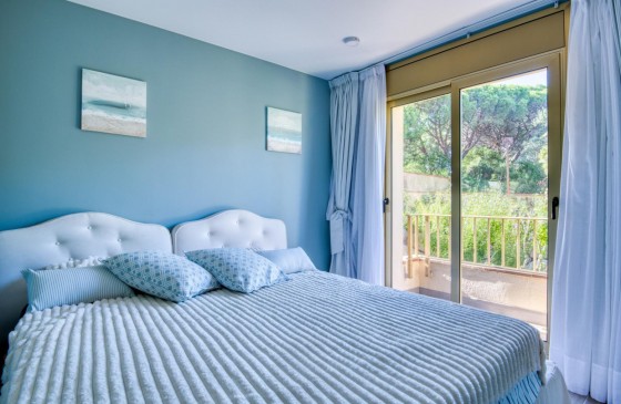 Segunda Mano - Apartamento - Sant Feliu De Guixols - Volta del Ametller