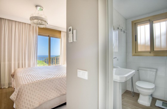 Segunda Mano - Apartamento - Sant Feliu De Guixols - Volta del Ametller