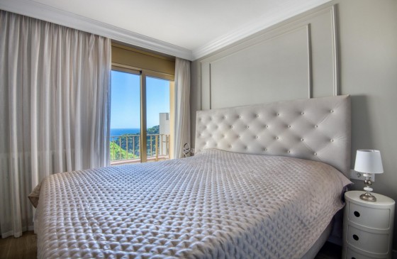 Segunda Mano - Apartamento - Sant Feliu De Guixols - Volta del Ametller