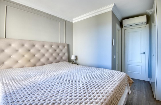 Segunda Mano - Apartamento - Sant Feliu De Guixols - Volta del Ametller