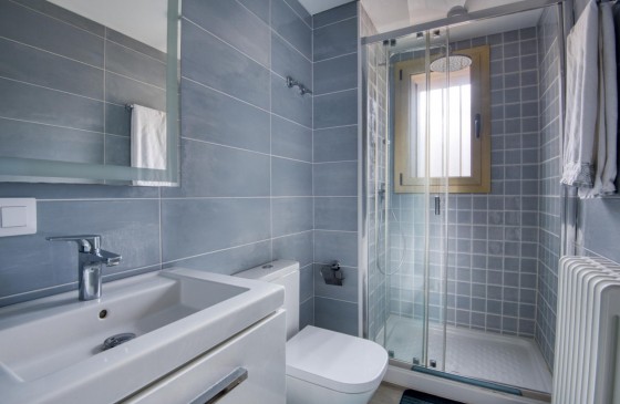 Segunda Mano - Apartamento - Sant Feliu De Guixols - Volta del Ametller