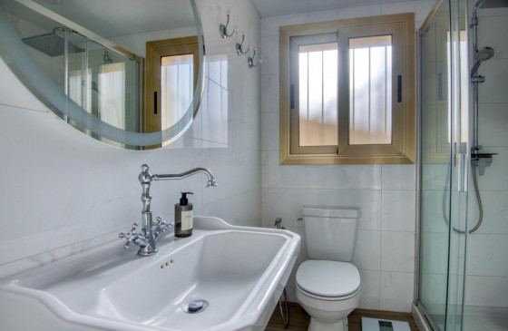 Segunda Mano - Apartamento - Sant Feliu De Guixols - Volta del Ametller