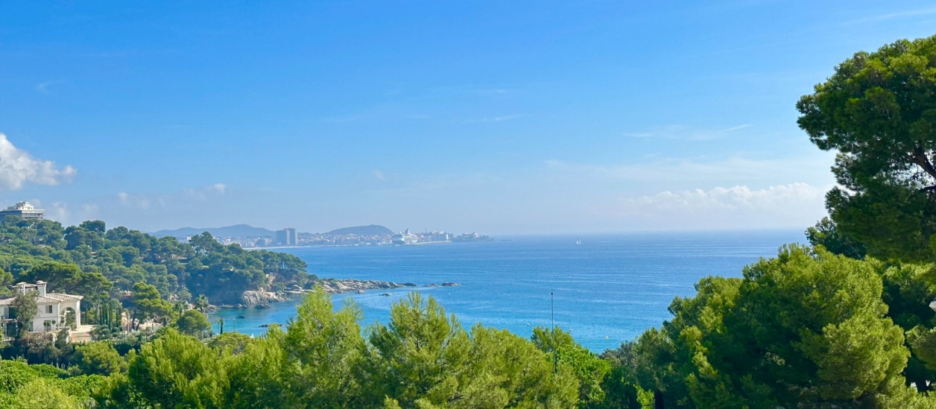 New Build - Apartment - Platja d'Aro - Belladona