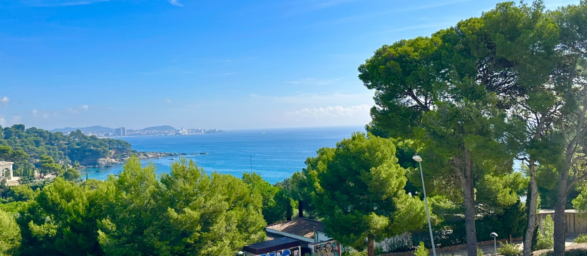 New Build - Apartment - Platja d'Aro - Belladona