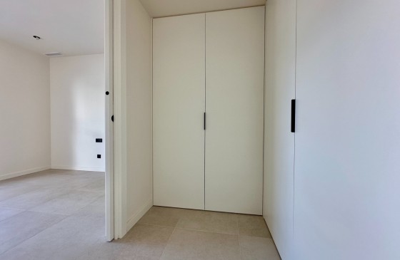 New Build - Apartment - Platja d'Aro - Belladona