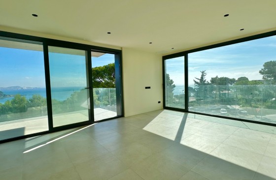 New Build - Apartment - Platja d'Aro - Belladona