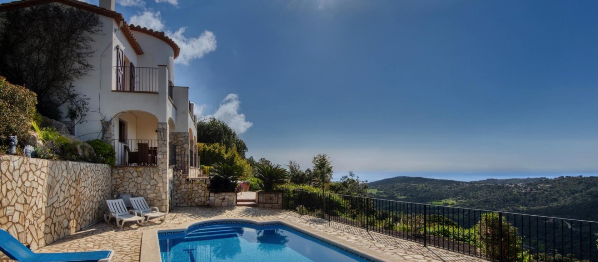 Resale - House - Calonge - Vizcondado de Cabanyes