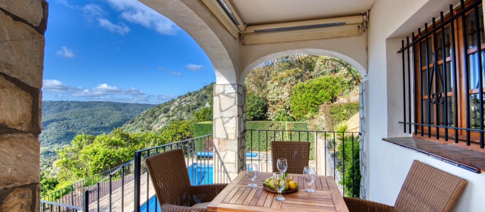 Resale - House - Calonge - Vizcondado de Cabanyes