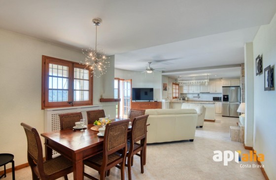 Resale - House - Calonge - Vizcondado de Cabanyes