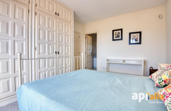 Resale - House - Calonge - Vizcondado de Cabanyes