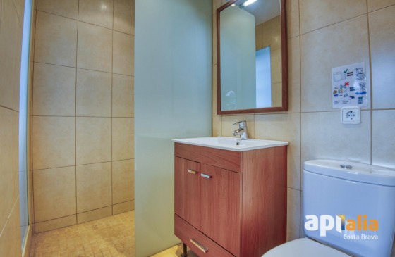 Resale - House - Calonge - Vizcondado de Cabanyes