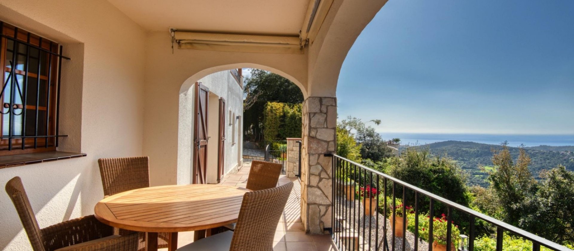 Resale - House - Calonge - Vizcondado de Cabanyes