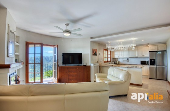 Resale - House - Calonge - Vizcondado de Cabanyes