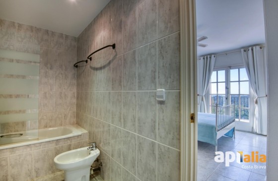 Resale - House - Calonge - Vizcondado de Cabanyes