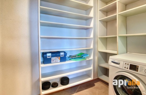 Resale - House - Calonge - Vizcondado de Cabanyes