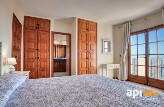 Resale - House - Calonge - Vizcondado de Cabanyes