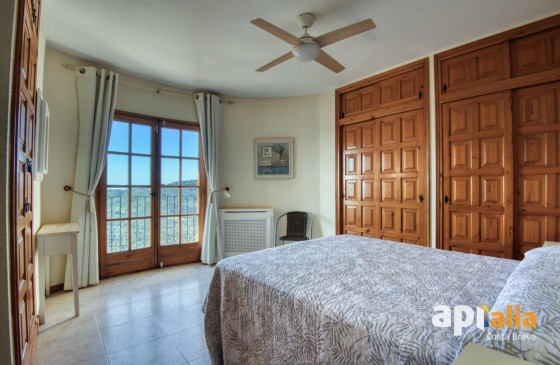 Resale - House - Calonge - Vizcondado de Cabanyes