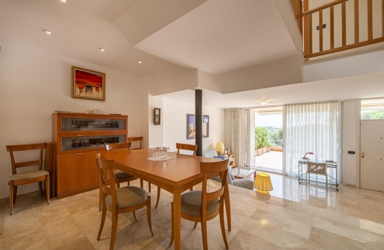 Resale - Semi-detached - Sant Feliu De Guixols - Bateries