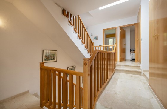 Resale - Semi-detached - Sant Feliu De Guixols - Bateries