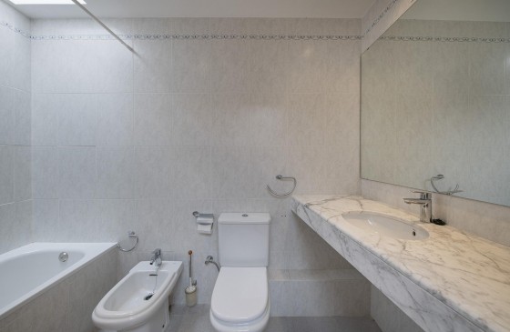 Resale - Semi-detached - Sant Feliu De Guixols - Bateries