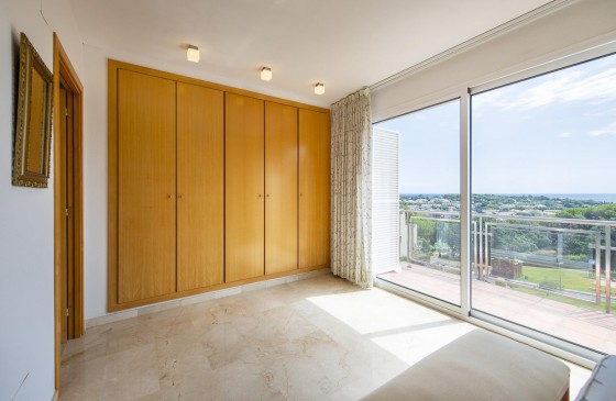 Resale - Semi-detached - Sant Feliu De Guixols - Bateries