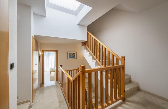 Resale - Semi-detached - Sant Feliu De Guixols - Bateries