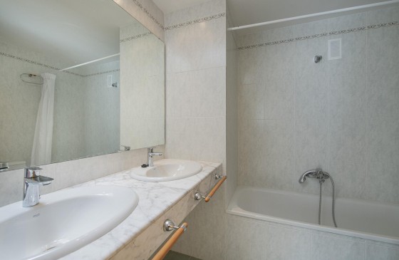 Resale - Semi-detached - Sant Feliu De Guixols - Bateries