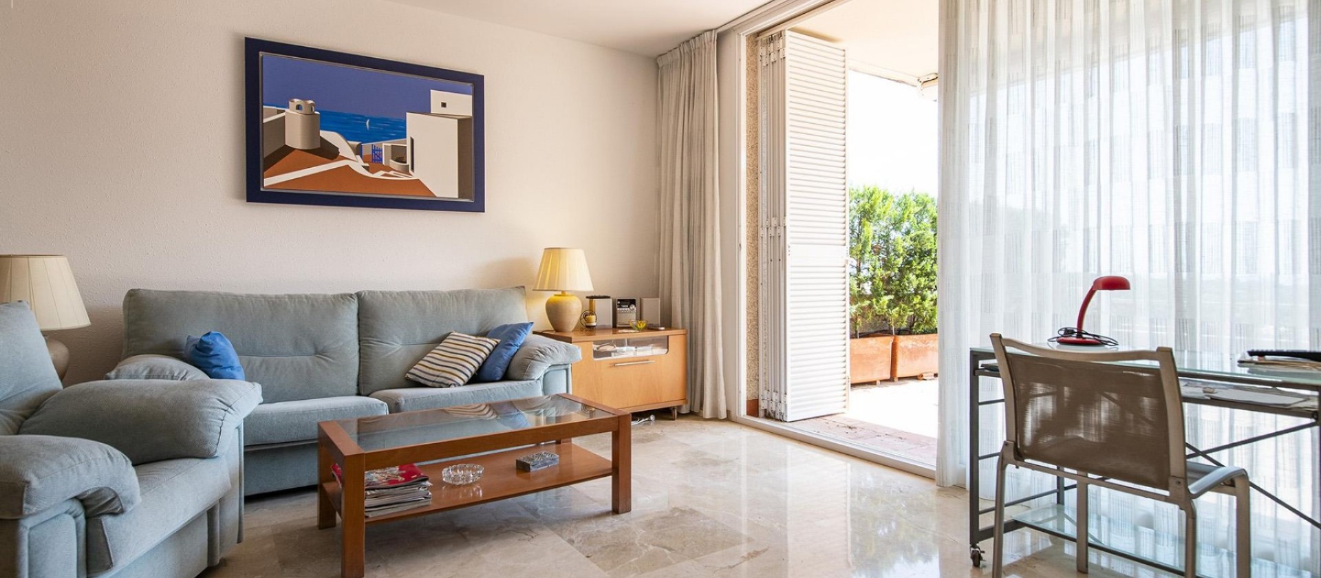 Resale - Semi-detached - Sant Feliu De Guixols - Bateries