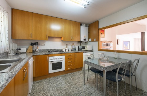 Resale - Semi-detached - Sant Feliu De Guixols - Bateries