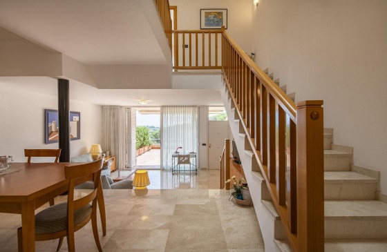 Resale - Semi-detached - Sant Feliu De Guixols - Bateries