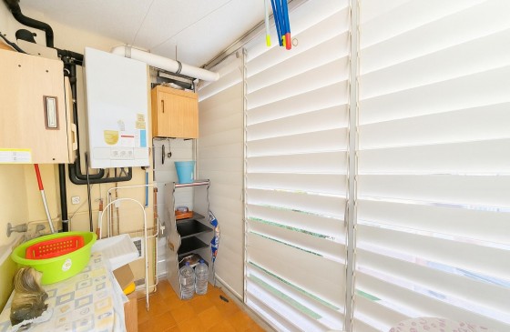 Resale - Penthouse - Platja d'Aro - Centro