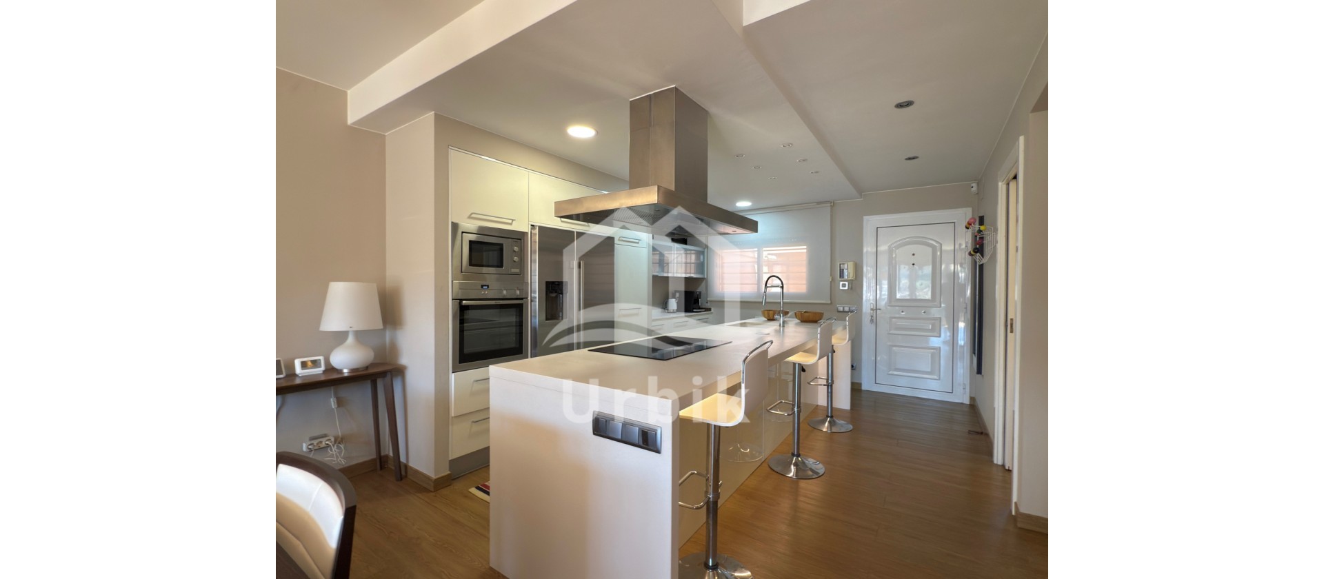 Resale - Semi-detached - Sant Feliu De Guixols - S'Agaró