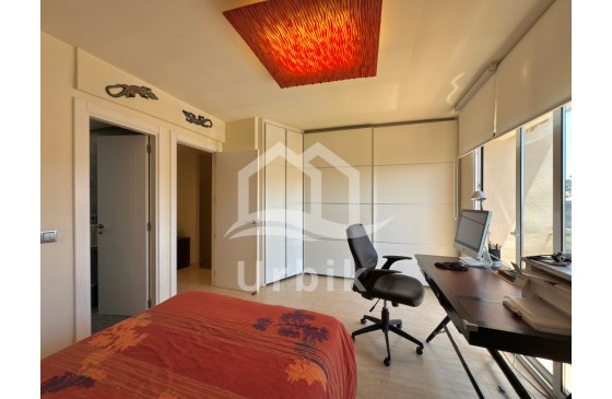 Resale - Semi-detached - Sant Feliu De Guixols - S'Agaró