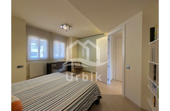 Resale - Semi-detached - Sant Feliu De Guixols - S'Agaró