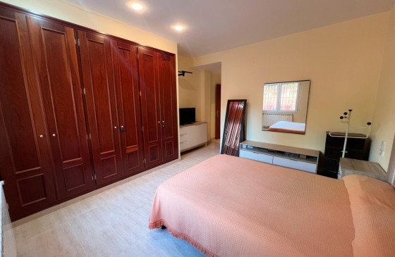 Resale - Apartment - Sant Feliu De Guixols - Center