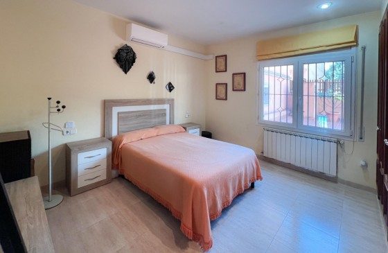 Resale - Apartment - Sant Feliu De Guixols - Center