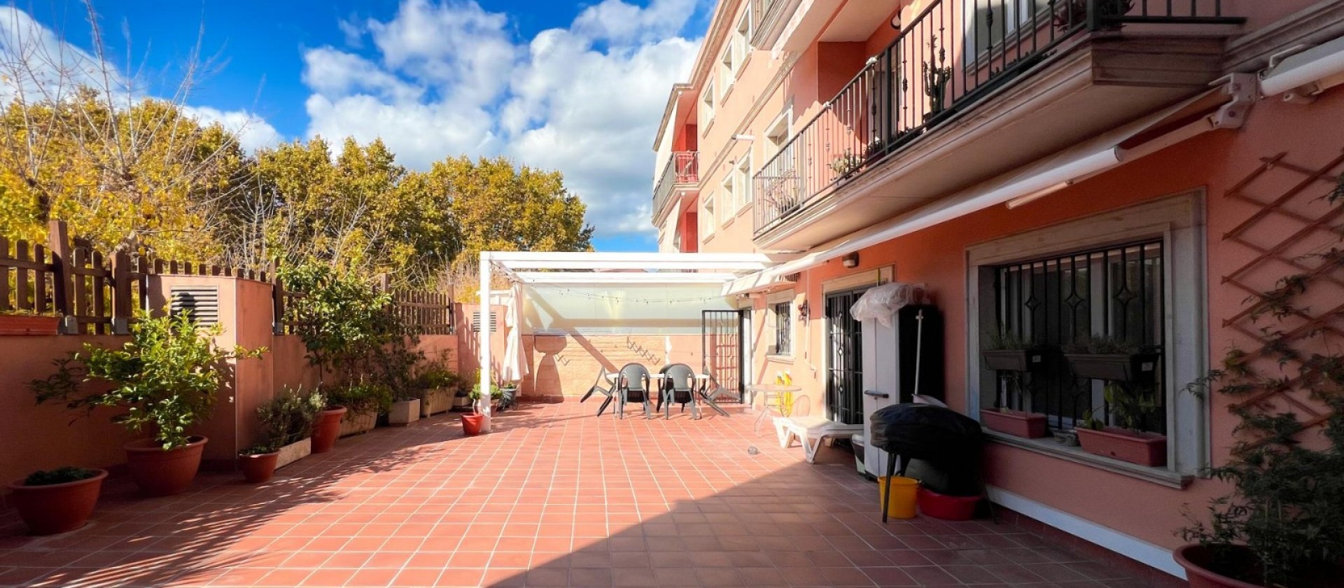 Resale - Apartment - Sant Feliu De Guixols - Center