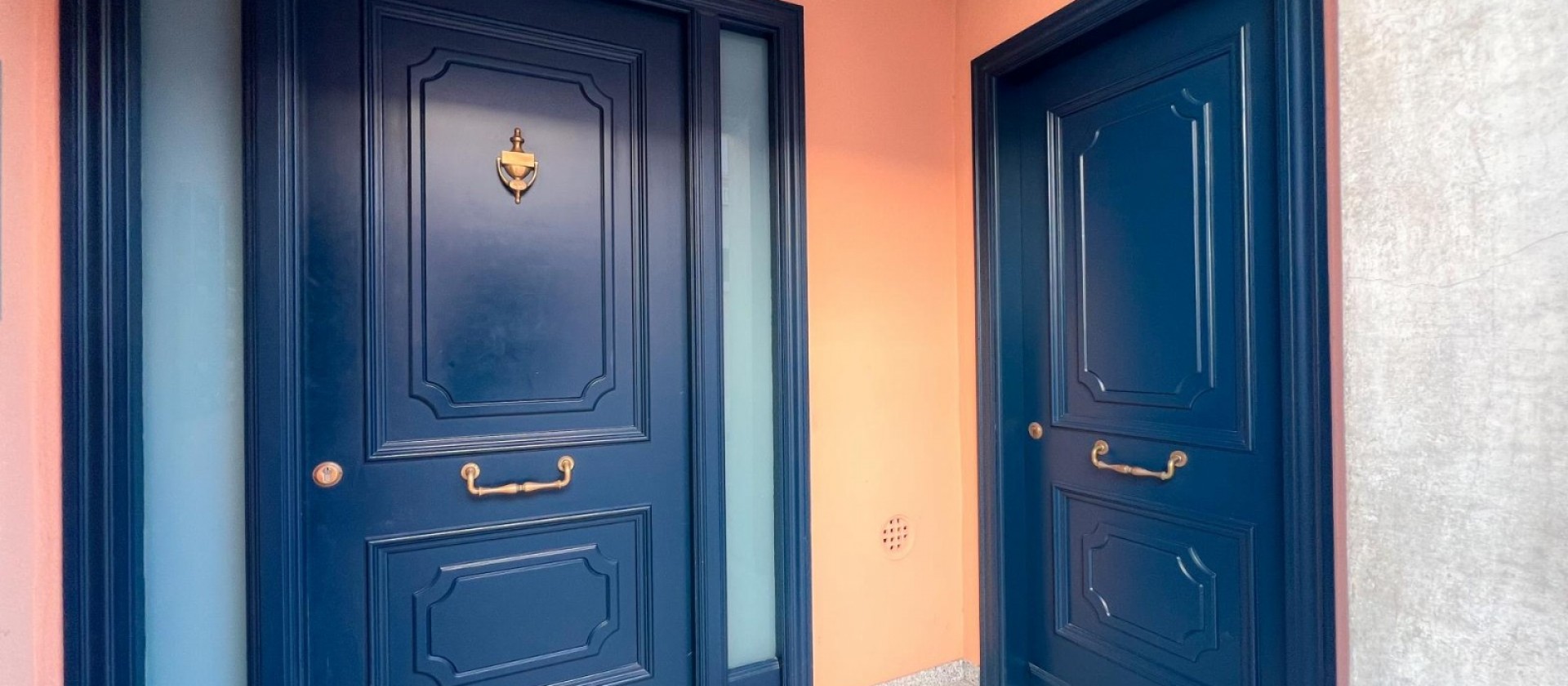 Resale - Apartment - Sant Feliu De Guixols - Center