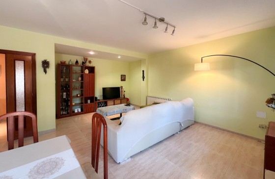 Resale - Apartment - Sant Feliu De Guixols - Center