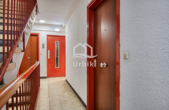 Revenda - Apartament - Platja d'Aro - La Bóvila