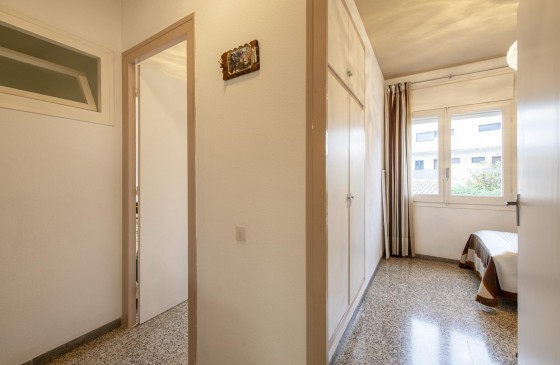 Resale - Apartment - Platja d'Aro - Port d'Aro