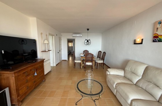 Revenda - Apartament - S'Agaro - Bateries