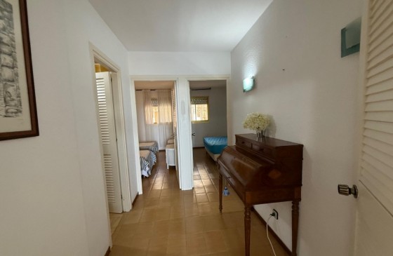 Revenda - Apartament - S'Agaro - Bateries