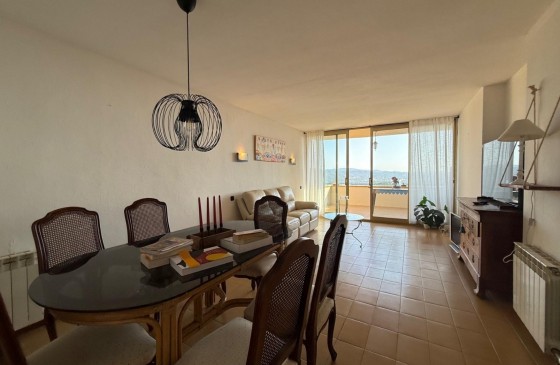 Revenda - Apartament - S'Agaro - Bateries