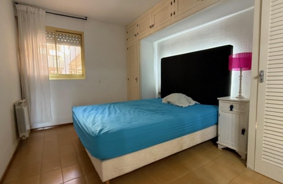 Revenda - Apartament - S'Agaro - Bateries